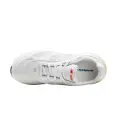 TÊNIS NEW BALANCE INFINION 1080 V15 FEMININO - Branco/prata TÊNIS NEW BALANCE INFINION 1080 V15 FEMININO - Branco/prata