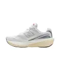 TÊNIS NEW BALANCE INFINION 1080 V15 FEMININO - Branco/prata TÊNIS NEW BALANCE INFINION 1080 V15 FEMININO - Branco/prata