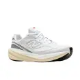 TÊNIS NEW BALANCE INFINION 1080 V15 FEMININO - Branco/prata TÊNIS NEW BALANCE INFINION 1080 V15 FEMININO - Branco/prata