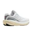 TÊNIS NEW BALANCE INFINION 1080 V15 FEMININO - Branco/prata TÊNIS NEW BALANCE INFINION 1080 V15 FEMININO - Branco/prata