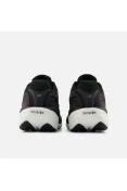 TÊNIS NEW BALANCE INFINION 1080 V15 FEMININO - Preto/cinza TÊNIS NEW BALANCE INFINION 1080 V15 FEMININO - Preto/cinza
