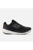 TÊNIS NEW BALANCE INFINION 1080 V15 FEMININO - Preto/cinza