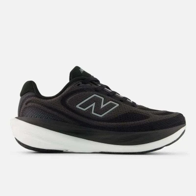 TÊNIS NEW BALANCE INFINION 1080 V15 FEMININO - Preto/cinza