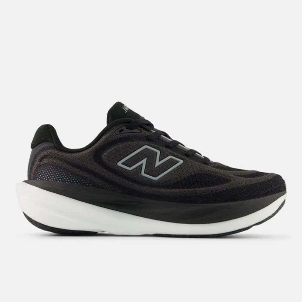 TÊNIS NEW BALANCE INFINION 1080 V15 FEMININO - Preto/cinza