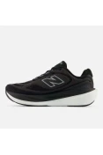TÊNIS NEW BALANCE INFINION 1080 V15 FEMININO - Preto/cinza TÊNIS NEW BALANCE INFINION 1080 V15 FEMININO - Preto/cinza