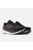 TÊNIS NEW BALANCE INFINION 1080 V15 FEMININO - Preto/cinza TÊNIS NEW BALANCE INFINION 1080 V15 FEMININO - Preto/cinza