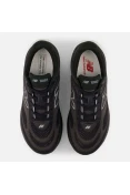 TÊNIS NEW BALANCE INFINION 1080 V15 FEMININO - Preto/cinza TÊNIS NEW BALANCE INFINION 1080 V15 FEMININO - Preto/cinza