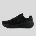 TÊNIS NEW BALANCE INFINION 1080 V15 MASCULINO - Preto TÊNIS NEW BALANCE INFINION 1080 V15 MASCULINO - Preto