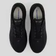 TÊNIS NEW BALANCE INFINION 1080 V15 MASCULINO - Preto TÊNIS NEW BALANCE INFINION 1080 V15 MASCULINO - Preto