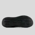 TÊNIS NEW BALANCE INFINION 1080 V15 MASCULINO - Preto TÊNIS NEW BALANCE INFINION 1080 V15 MASCULINO - Preto