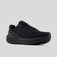 TÊNIS NEW BALANCE INFINION 1080 V15 MASCULINO - Preto TÊNIS NEW BALANCE INFINION 1080 V15 MASCULINO - Preto
