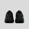 TÊNIS NEW BALANCE INFINION 1080 V15 MASCULINO - Preto TÊNIS NEW BALANCE INFINION 1080 V15 MASCULINO - Preto
