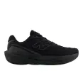 TÊNIS NEW BALANCE INFINION 1080 V15 MASCULINO - Preto TÊNIS NEW BALANCE INFINION 1080 V15 MASCULINO - Preto