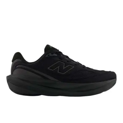 TÊNIS NEW BALANCE INFINION 1080 V15 MASCULINO - Preto