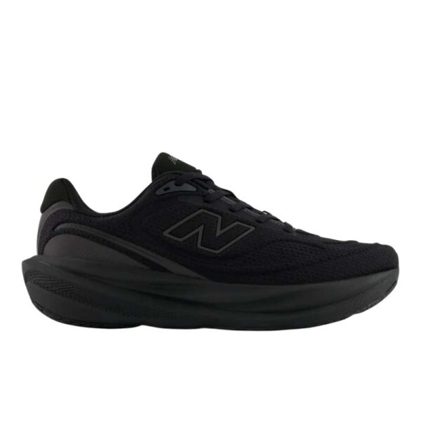TÊNIS NEW BALANCE INFINION 1080 V15 MASCULINO - Preto
