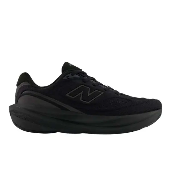 TÊNIS NEW BALANCE INFINION 1080 V15 MASCULINO - Preto