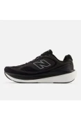 TÊNIS NEW BALANCE INFINION 1080 V15 MASCULINO - Preto/cinza TÊNIS NEW BALANCE INFINION 1080 V15 MASCULINO - Preto/cinza