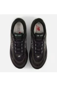 TÊNIS NEW BALANCE INFINION 1080 V15 MASCULINO - Preto/cinza TÊNIS NEW BALANCE INFINION 1080 V15 MASCULINO - Preto/cinza