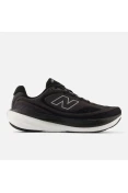 TÊNIS NEW BALANCE INFINION 1080 V15 MASCULINO - Preto/cinza