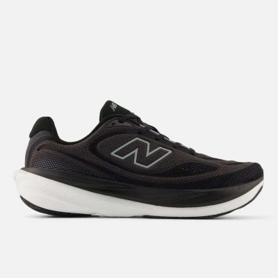 TÊNIS NEW BALANCE INFINION 1080 V15 MASCULINO - Preto/cinza