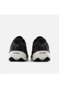 TÊNIS NEW BALANCE INFINION 1080 V15 MASCULINO - Preto/cinza TÊNIS NEW BALANCE INFINION 1080 V15 MASCULINO - Preto/cinza