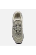 TÊNIS NEW BALANCE INFINION 1080 V15 MASCULINO - Verde/cinza TÊNIS NEW BALANCE INFINION 1080 V15 MASCULINO - Verde/cinza