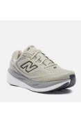 TÊNIS NEW BALANCE INFINION 1080 V15 MASCULINO - Verde/cinza TÊNIS NEW BALANCE INFINION 1080 V15 MASCULINO - Verde/cinza