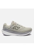 TÊNIS NEW BALANCE INFINION 1080 V15 MASCULINO - Verde/cinza TÊNIS NEW BALANCE INFINION 1080 V15 MASCULINO - Verde/cinza