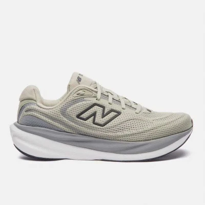TÊNIS NEW BALANCE INFINION 1080 V15 MASCULINO - Verde/cinza