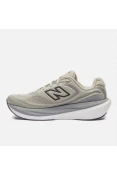 TÊNIS NEW BALANCE INFINION 1080 V15 MASCULINO - Verde/cinza TÊNIS NEW BALANCE INFINION 1080 V15 MASCULINO - Verde/cinza