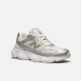 TÊNIS NEW BALANCE NB603 UNISSEX - Bege/dourado TÊNIS NEW BALANCE NB603 UNISSEX - Bege/dourado