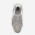 TÊNIS NEW BALANCE NB603 UNISSEX - Bege/dourado TÊNIS NEW BALANCE NB603 UNISSEX - Bege/dourado