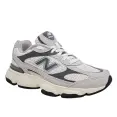 TÊNIS NEW BALANCE NB603 UNISSEX - Branco/cinza TÊNIS NEW BALANCE NB603 UNISSEX - Branco/cinza