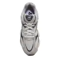 TÊNIS NEW BALANCE NB603 UNISSEX - Branco/cinza TÊNIS NEW BALANCE NB603 UNISSEX - Branco/cinza