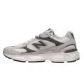TÊNIS NEW BALANCE NB603 UNISSEX - Branco/cinza TÊNIS NEW BALANCE NB603 UNISSEX - Branco/cinza