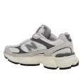 TÊNIS NEW BALANCE NB603 UNISSEX - Branco/cinza TÊNIS NEW BALANCE NB603 UNISSEX - Branco/cinza