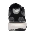 TÊNIS NEW BALANCE NB603 UNISSEX - Preto/cinza TÊNIS NEW BALANCE NB603 UNISSEX - Preto/cinza