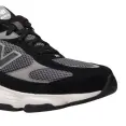 TÊNIS NEW BALANCE NB603 UNISSEX - Preto/cinza TÊNIS NEW BALANCE NB603 UNISSEX - Preto/cinza