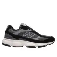 TÊNIS NEW BALANCE NB603 UNISSEX - Preto/cinza TÊNIS NEW BALANCE NB603 UNISSEX - Preto/cinza