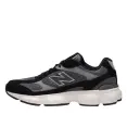 TÊNIS NEW BALANCE NB603 UNISSEX - Preto/cinza TÊNIS NEW BALANCE NB603 UNISSEX - Preto/cinza