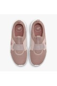 TÊNIS NIKE AD COMFORT FEMININO - Rosa/branco