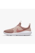 TÊNIS NIKE AD COMFORT FEMININO - Rosa/branco