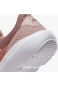 TÊNIS NIKE AD COMFORT FEMININO - Rosa/branco