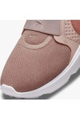 TÊNIS NIKE AD COMFORT FEMININO - Rosa/branco