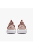 TÊNIS NIKE AD COMFORT FEMININO - Rosa/branco