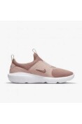 TÊNIS NIKE AD COMFORT FEMININO - Rosa/branco
