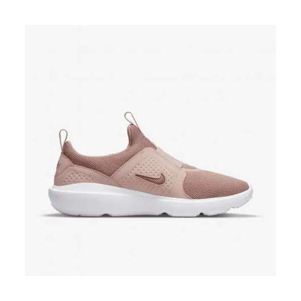 TÊNIS NIKE AD COMFORT FEMININO - Rosa/branco
