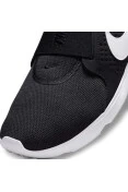 TÊNIS NIKE AD COMFORT MASCULINO - Preto/branco TÊNIS NIKE AD COMFORT MASCULINO - Preto/branco
