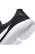 TÊNIS NIKE AD COMFORT MASCULINO - Preto/branco TÊNIS NIKE AD COMFORT MASCULINO - Preto/branco