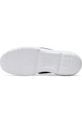 TÊNIS NIKE AD COMFORT MASCULINO - Preto/branco TÊNIS NIKE AD COMFORT MASCULINO - Preto/branco